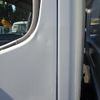 mitsubishi-fuso canter 2011 CFJ8708731 image 43