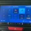 honda n-box 2016 quick_quick_DBA-JF1_JF1-2518357 image 10