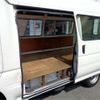 toyota toyoace 2004 CFJ1659776 image 19