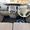 daihatsu tanto 2010 CFJ1744474 image 3