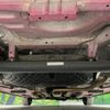 toyota roomy 2016 CFJ1635364 image 19