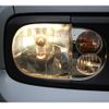 nissan cube-cubic 2007 CFJ1838954 image 13