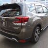 subaru forester 2021 -SUBARU--Forester 5AA-SKE--SKE-050733---SUBARU--Forester 5AA-SKE--SKE-050733- image 2