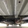 toyota voxy 2019 quick_quick_ZWR80W_ZWR80-0374854 image 19