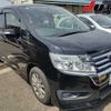 honda stepwagon 2012 -HONDA 【福井 501ﾋ1191】--Stepwgn RK7--1300044---HONDA 【福井 501ﾋ1191】--Stepwgn RK7--1300044- image 1