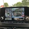 mitsubishi outlander-phev 2023 CFJ1843629 image 12