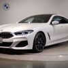 bmw 8-series 2022 -BMW--BMW 8 Series 3BA-GV30--WBAGV22030CK36940---BMW--BMW 8 Series 3BA-GV30--WBAGV22030CK36940- image 1