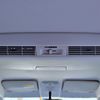 nissan dayz-roox 2014 quick_quick_DBA-B21A_B21A-0018145 image 8