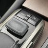 lexus gs 2018 -LEXUS--Lexus GS DAA-AWL10--AWL10-7006385---LEXUS--Lexus GS DAA-AWL10--AWL10-7006385- image 8