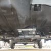 toyota pixis-truck 2018 -TOYOTA--Pixis Truck S510U--0010593---TOYOTA--Pixis Truck S510U--0010593- image 10