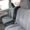 toyota estima 2010 CFJ1762194 image 9