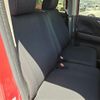 honda n-box 2017 -HONDA--N BOX DBA-JF1--JF1-1936473---HONDA--N BOX DBA-JF1--JF1-1936473- image 4