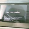 suzuki jimny-nomade 2025 quick_quick_JC74W_MA3JJC74W00230199 image 3