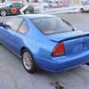 honda prelude 1993 18083M image 6