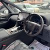 toyota vellfire 2024 -TOYOTA--Vellfire 6AA-AAHH40W--AAHH40-4009365---TOYOTA--Vellfire 6AA-AAHH40W--AAHH40-4009365- image 10