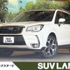 subaru forester 2017 CFJ1649725 image 1