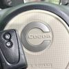 daihatsu mira-cocoa 2010 -DAIHATSU--Mira Cocoa DBA-L675S--L675S-0048257---DAIHATSU--Mira Cocoa DBA-L675S--L675S-0048257- image 4