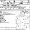 toyota aqua 2016 -TOYOTA 【奈良 501も5413】--AQUA NHP10-2535754---TOYOTA 【奈良 501も5413】--AQUA NHP10-2535754- image 3