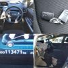 toyota prius-α 2020 quick_quick_DAA-ZVW41W_ZVW41-0085870 image 8