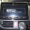toyota voxy 2017 -TOYOTA 【京都 302ﾐ5271】--Voxy ZRR80W-0352207---TOYOTA 【京都 302ﾐ5271】--Voxy ZRR80W-0352207- image 7