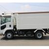 isuzu forward 2014 GOO_NET_EXCHANGE_0230013A30250701W002 image 5