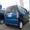 honda n-box 2014 CFJ1673036 image 18