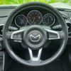 mazda roadster 2020 quick_quick_5BA-ND5RC_ND5RC-500912 image 14