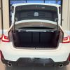 bmw 3-series 2023 quick_quick_5F20_WBA20FF0808D38718 image 16