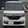 honda n-box 2018 -HONDA--N BOX JF3--JF3-1136275---HONDA--N BOX JF3--JF3-1136275- image 21