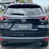 mazda cx-8 2018 -MAZDA--CX-8 3DA-KG2P--KG2P-122454---MAZDA--CX-8 3DA-KG2P--KG2P-122454- image 6