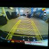 mercedes-benz slk-class 2015 -MERCEDES-BENZ--Benz SLK DBA-172448--WDD1724482F106790---MERCEDES-BENZ--Benz SLK DBA-172448--WDD1724482F106790- image 12