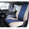 toyota hiace-van 2018 -TOYOTA--Hiace Van CBF-TRH200V--TRH200-0274737---TOYOTA--Hiace Van CBF-TRH200V--TRH200-0274737- image 7