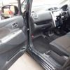 mitsubishi ek 2014 -MITSUBISHI 【三重 581ｷ1086】--ek Custom DBA-B11W--B11W-0045600---MITSUBISHI 【三重 581ｷ1086】--ek Custom DBA-B11W--B11W-0045600- image 33