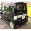 daihatsu tanto 2012 CFJ1819835 image 14