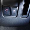 suzuki jimny 2024 -SUZUKI 【名古屋 58Aﾈ7925】--Jimny 3BA-JB64W--JB64W-366029---SUZUKI 【名古屋 58Aﾈ7925】--Jimny 3BA-JB64W--JB64W-366029- image 33