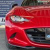 mazda roadster 2016 quick_quick_DBA-ND5RC_ND5RC-112072 image 15