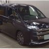 toyota noah 2025 CFJ1421848 image 1