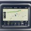 chrysler jeep-wrangler 2024 -CHRYSLER--Jeep Wrangler 3BA-JL20L--1C4HJXLN4PW608286---CHRYSLER--Jeep Wrangler 3BA-JL20L--1C4HJXLN4PW608286- image 12