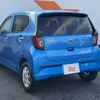 toyota pixis-epoch 2018 CFJ1759364 image 15