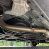 honda stepwagon 2023 CFJ1569853 image 20