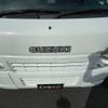 suzuki carry-truck 2005 -SUZUKI--Carry Truck LE-DA63T--DA63T-390435---SUZUKI--Carry Truck LE-DA63T--DA63T-390435- image 41