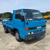 isuzu elf-truck 1986 NIKYO_FY37900 image 5