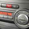daihatsu move-conte 2012 quick_quick_L585S_L585S-0028255 image 6