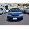 toyota sprinter-sedan 2025 -TOYOTA--Sprinter AE111--0001347---TOYOTA--Sprinter AE111--0001347- image 18
