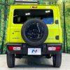 suzuki jimny 2018 -SUZUKI--Jimny 3BA-JB64W--JB64W-107733---SUZUKI--Jimny 3BA-JB64W--JB64W-107733- image 16