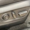 toyota harrier 2023 quick_quick_6BA-MXUA80_MXUA80-0101568 image 9