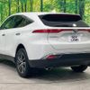 toyota harrier-hybrid 2021 quick_quick_AXUH80_AXUH80-0015849 image 7