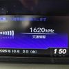 honda n-one 2016 CFJ1805580 image 13