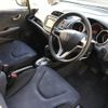 honda fit 2011 -HONDA--Fit DBA-GE6--GE6-1517933---HONDA--Fit DBA-GE6--GE6-1517933- image 10