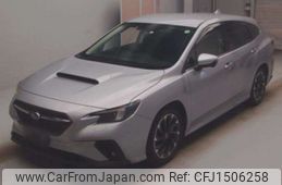 subaru levorg 2022 CFJ1506258